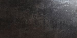 Плитка Latina Calatrava Плитка настенная Roxa доступные цены. Купить плитку Latina Calatrava Плитка настенная Roxa