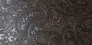 Плитка Latina Calatrava Декор Decor Cachemir Neo черный доступные цены. Купить плитку Latina Calatrava Декор Decor Cachemir Neo черный