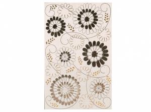 Плитка Argenta Papiro Camelot2