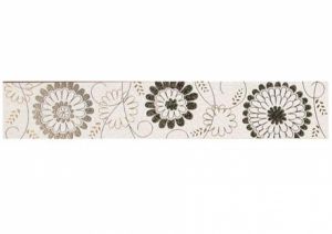 Плитка Argenta Papiro Camelot2