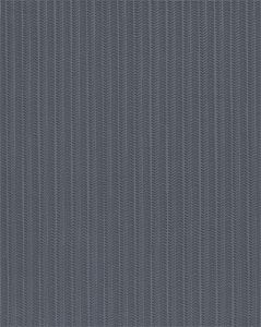 Плитка настенная Cariba Blue 20х25 см