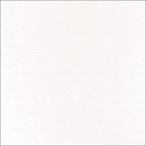 Плитка напольная Caribo Bianco 33,3х33,3 см