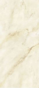 Плитка настенная Carrara 20x44 см  Сорт1