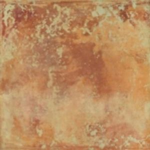 Плитка напольная Casentino Gold