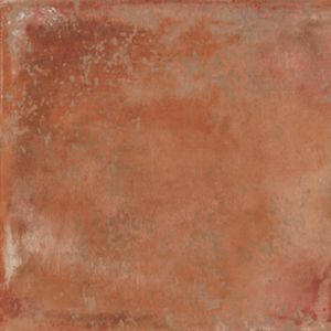 Плитка напольная Casentino Cotto