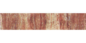 Плинтус Rodapie Golden Pulido M 38,8  7,6x38,8 ― Stroy-Best.ru строительный портал