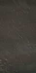 Настенная плитка GOLDENEYE DARK 25.1*50.5 см