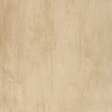 Керамогранит Rovere Avana 45х45 см