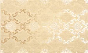 Dec.CHIC LUSTRO GOLD 25*41 см CHIGO