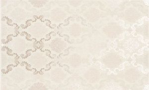 Dec.CHIC LUSTRO PEARL 25*41 см CHIPE