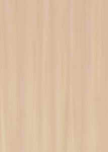 Плитка настенная Aurora бежевая 25x35 см