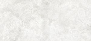 Настенная плитка Bloom белый 20х44 см