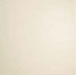 Напольная плитка Le Vie Della Seta Champagne Oasi 33.3*33.3 см