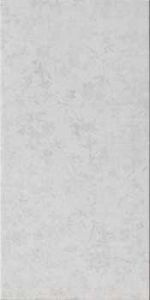 Плитка Imola Chine 36W