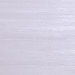 Плитка напольная Cielo Lavanda 30,5x30,5 см