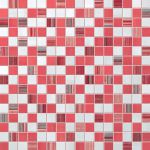Мозаика Cielo Fuoco Mosaico 30,5x30,5 см