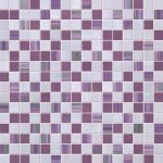 Мозаика Cielo Orizzonti Mosaico 30,5x30,5 см