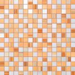Мозаика Cielo Sole Mosaico 30,5x30,5 см