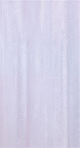Плитка настенная Cielo Lavanda 30,5x56 cm