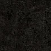 Плитка напольная Cirrus Negro 50x50 см