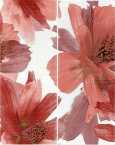 Плитка Halcon Coctail Декор D-Romance-2 Vino доступные цены. Купить плитку Halcon Coctail Декор D-Romance-2 Vino