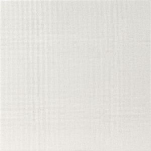 Плитка Argenta Combi Blanco