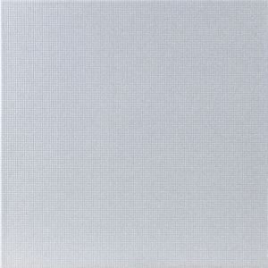 Плитка Argenta Combi Celeste