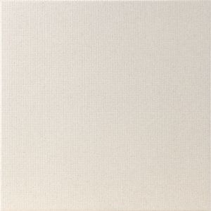 Плитка Argenta Aquatile Combi Touch