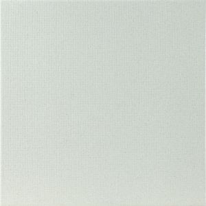 Плитка Argenta Combi Verde