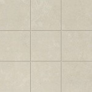 Мозаика Concrete 1 29,8х29,8 см