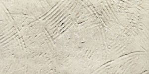 Concrete 4 Стена/Пол 29,8x59,8 см