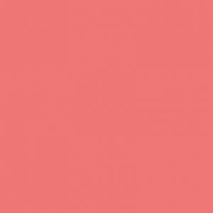 Напольная плитка Emotion Corallo 33,3*33,3 см