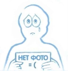 ADAR1012 Бордюр LISO WHITE  (7,5x15) ― Stroy-Best.ru строительный портал