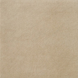 Керамогранит Cube Sand 60RET / Куб Санд 60 Рет. 60x60 см