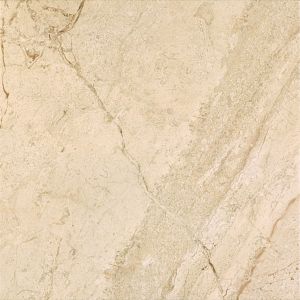 Плитка Fan Porcelanico Daino Плитка напольная Daino Real Crema доступные цены. Купить плитку Fan Porcelanico Daino Плитка напольная Daino Real Crema