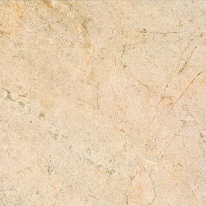 Плитка Fan Porcelanico Daino Плитка напольная Daino Real Marfil доступные цены. Купить плитку Fan Porcelanico Daino Плитка напольная Daino Real Marfil