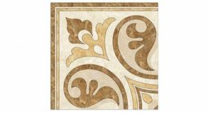 Плитка Argenta Cygnus Dec Hades