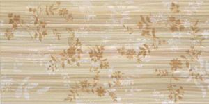 Декор 2006 CANELA Decor JASMIN 25х50 см