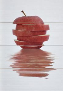 Плитка Azteca Iris Панно Decor 2 Apple доступные цены. Купить плитку Azteca Iris Панно Decor 2 Apple
