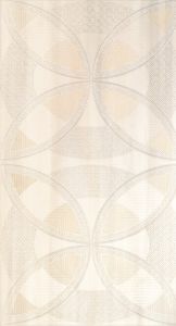 Плитка Fanal Decorado Classic Crema