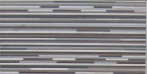 Декор REALITY DÉCOR TRUE BEIGE 25х50 см