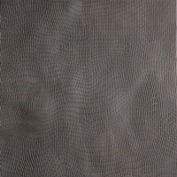 Керамогранит Дефанс черный обрезной 60x60 см