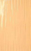 Arancio Rett. 31,5х52  см