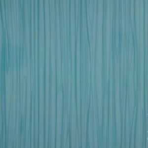 Плитка напольная Prisma Azul