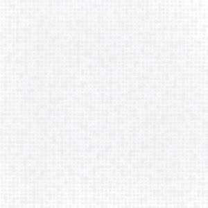 Плитка Дольче Вита белый 40,2x40,2 см