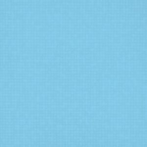 Плитка Дольче Вита голубой 40,2x40,2 см