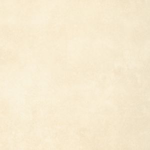 Плитка напольная Dune Beige