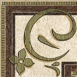 Вставка Dune Beige