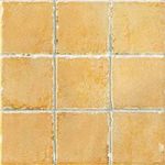 Настенная плитка Ocra Tozz. 20х20 см