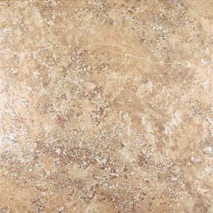 Плитка Эдельвейс беж 40,2x40,2 см